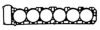 NISSA 11044H8720 Gasket, cylinder head